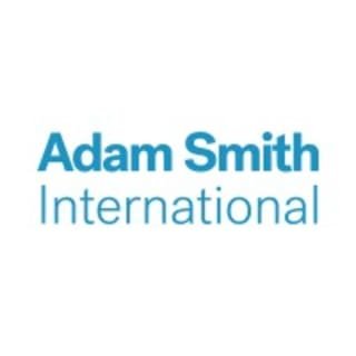 Adam Smith International