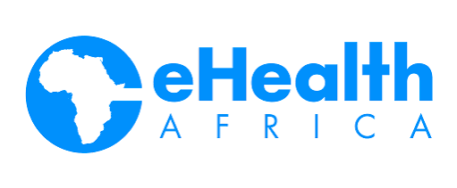 eHealth Africa logo