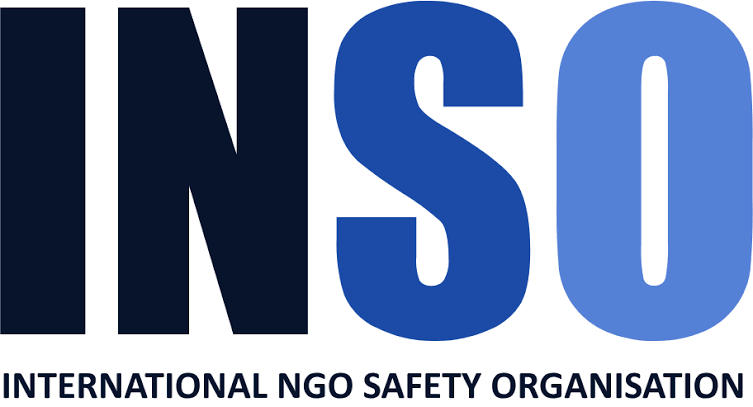 INSO