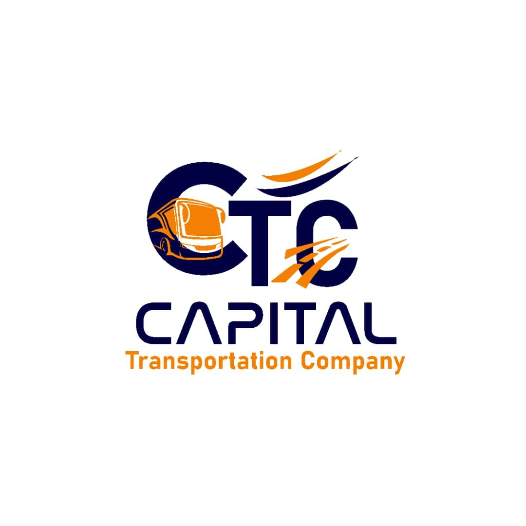 CTC Logo