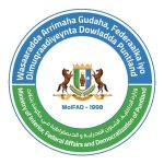 25417f91-16bd-42df-983a-15966b2f17a0