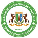 5da0724d-391c-4eb3-b635-cbedbf569ea8