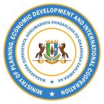 9e9c23e1-6e22-4c7a-be33-dec5ab92cefe