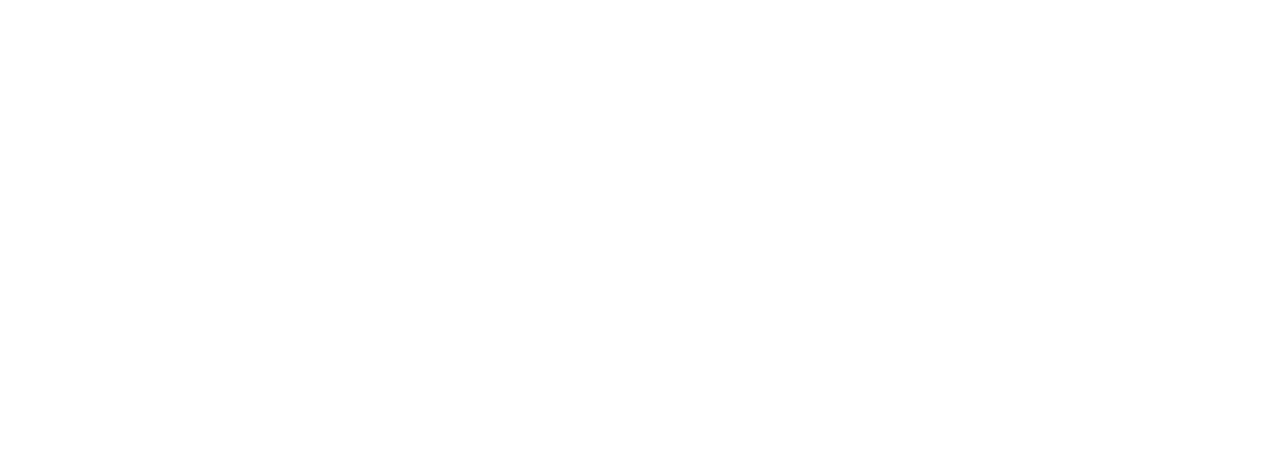 Capital Transportation Comapany