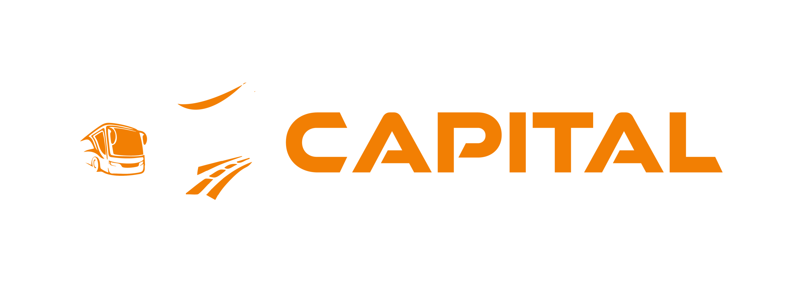 Capital Transportation Comapany